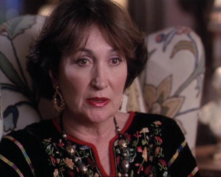 Charmed-Online-dot-net_117That70sEpisode1733.jpg
