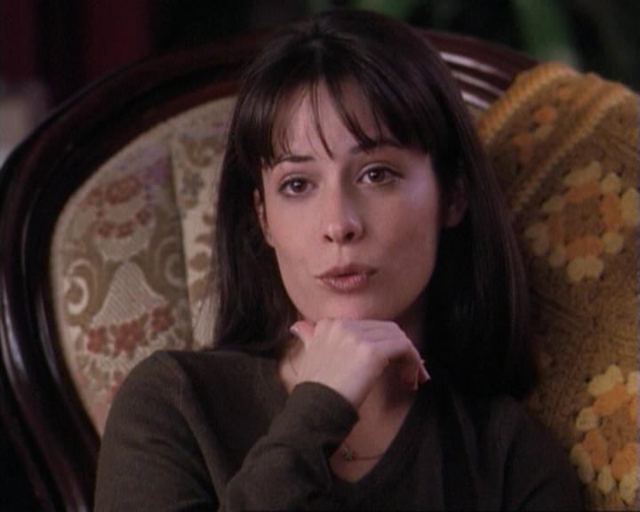Charmed-Online-dot-net_117That70sEpisode1735.jpg