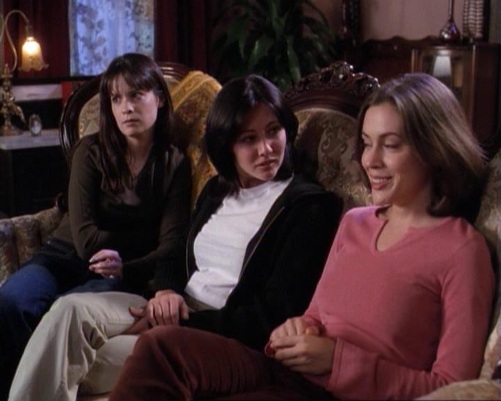 Charmed-Online-dot-net_117That70sEpisode1740.jpg