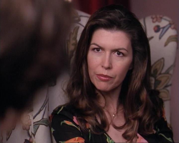 Charmed-Online-dot-net_117That70sEpisode1741.jpg