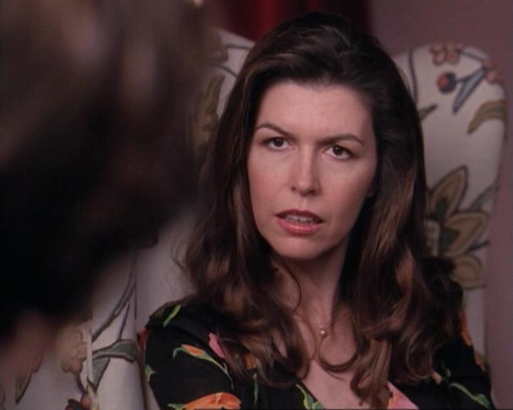 Charmed-Online-dot-net_117That70sEpisode1742.jpg