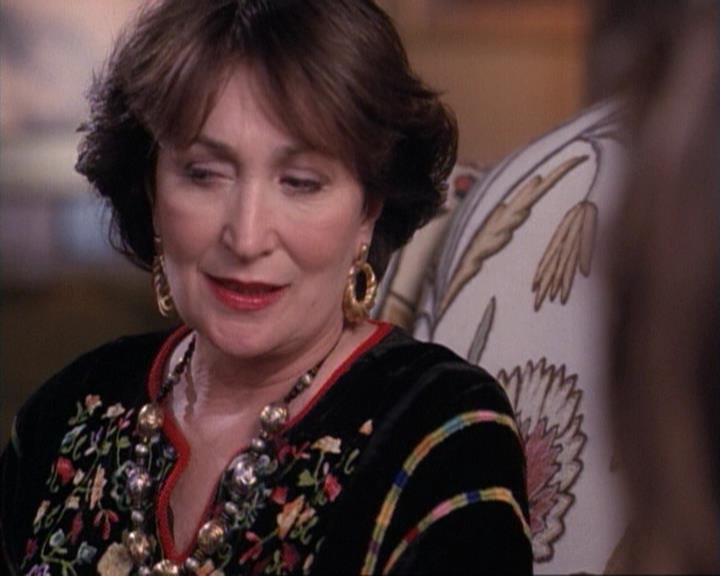 Charmed-Online-dot-net_117That70sEpisode1744.jpg