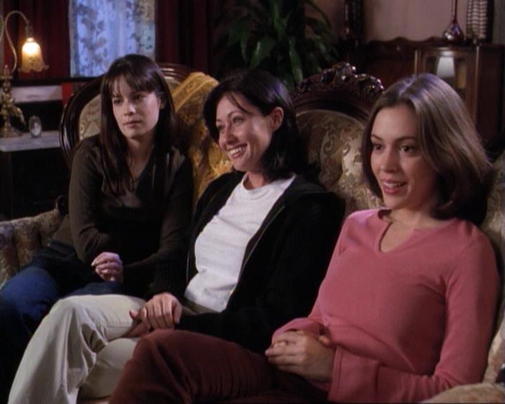 Charmed-Online-dot-net_117That70sEpisode1749.jpg