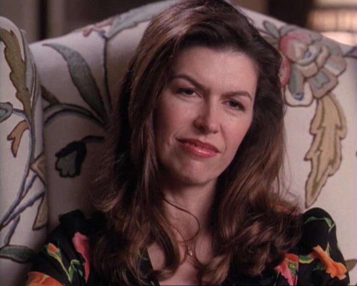 Charmed-Online-dot-net_117That70sEpisode1758.jpg Charmed-Online-dot-net_117That70sEpisode1758.jpg