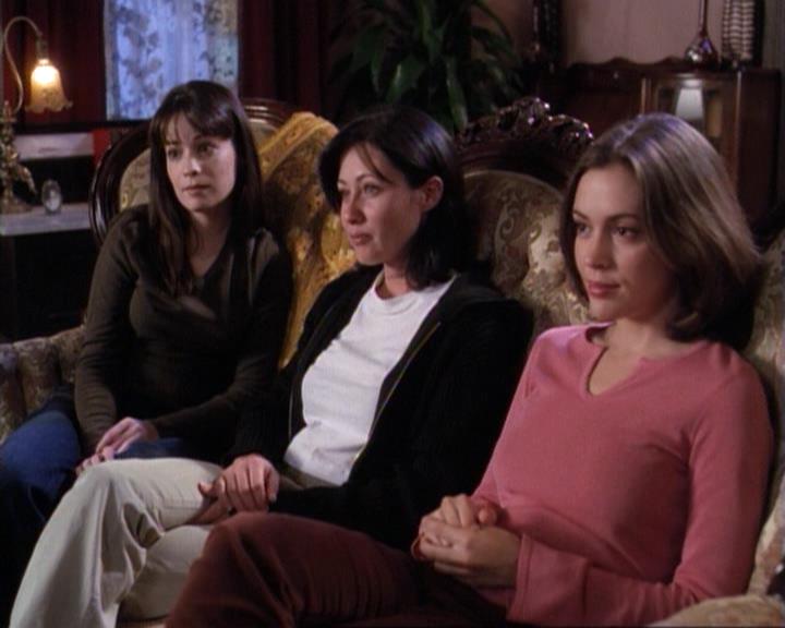 Charmed-Online-dot-net_117That70sEpisode1759.jpg
