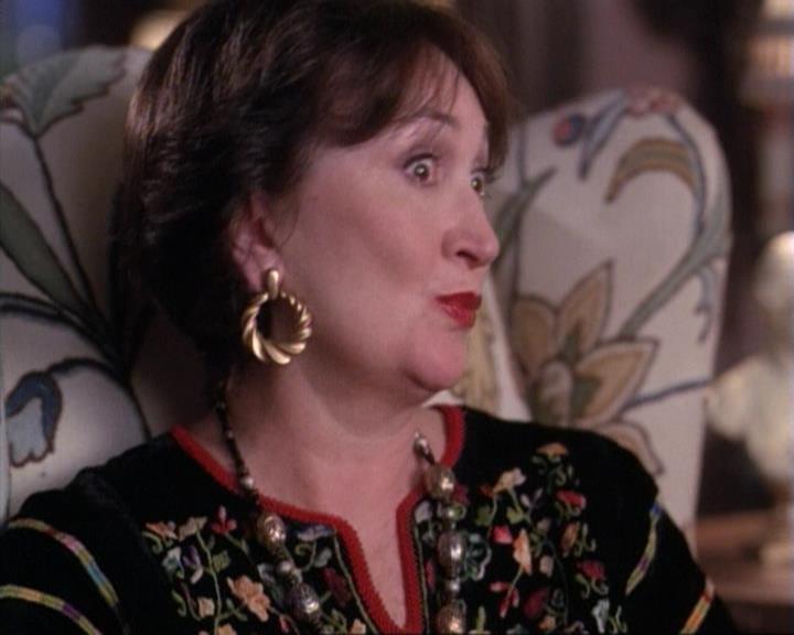 Charmed-Online-dot-net_117That70sEpisode1760.jpg Charmed-Online-dot-net_117That70sEpisode1760.jpg