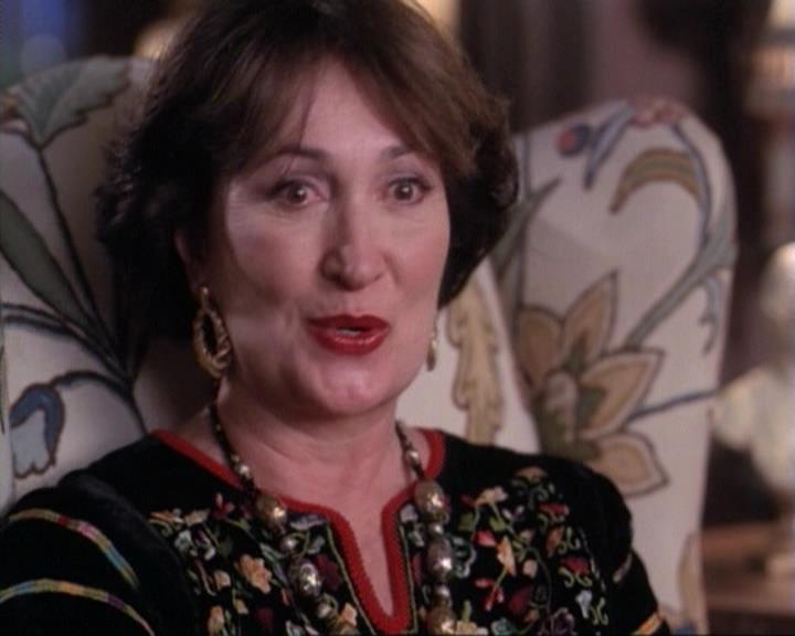 Charmed-Online-dot-net_117That70sEpisode1761.jpg Charmed-Online-dot-net_117That70sEpisode1761.jpg