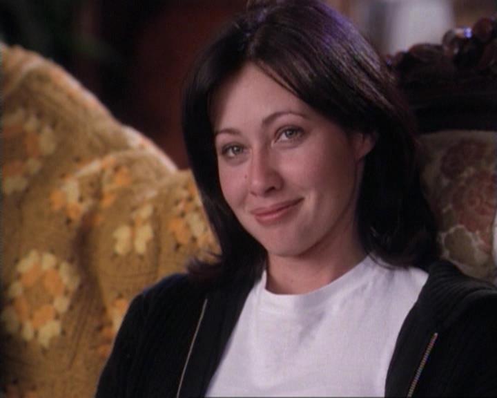 Charmed-Online-dot-net_117That70sEpisode1765.jpg