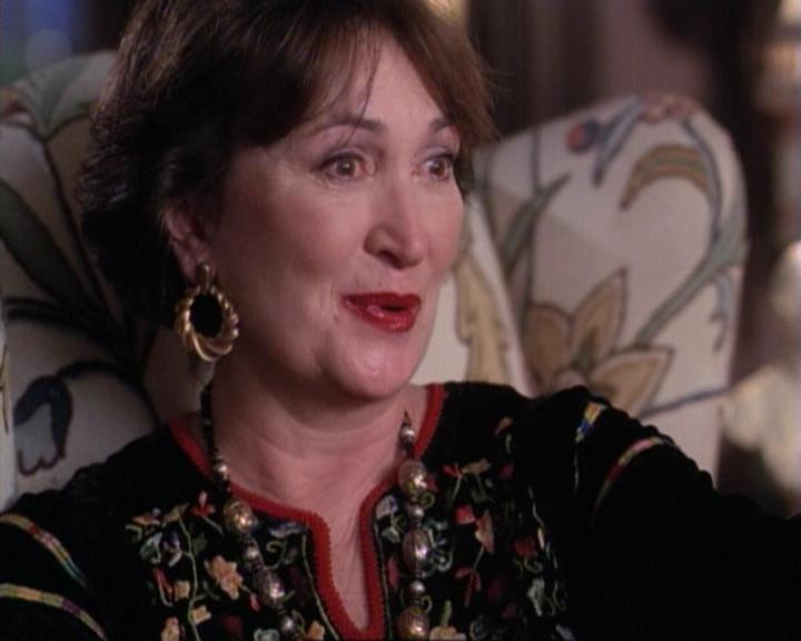 Charmed-Online-dot-net_117That70sEpisode1766.jpg