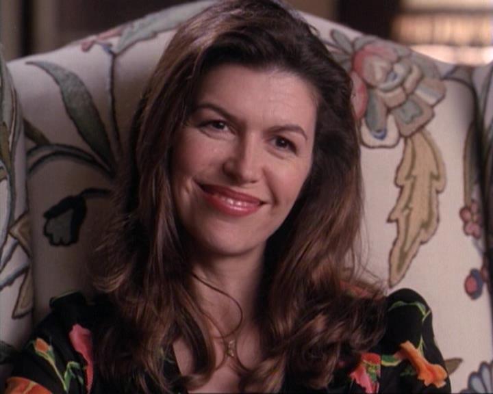 Charmed-Online-dot-net_117That70sEpisode1770.jpg Charmed-Online-dot-net_117That70sEpisode1770.jpg