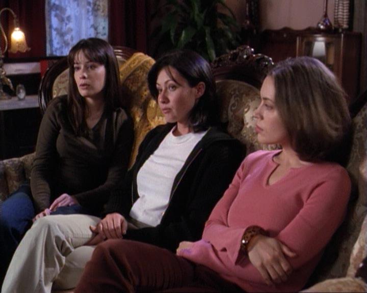 Charmed-Online-dot-net_117That70sEpisode1780.jpg Charmed-Online-dot-net_117That70sEpisode1780.jpg