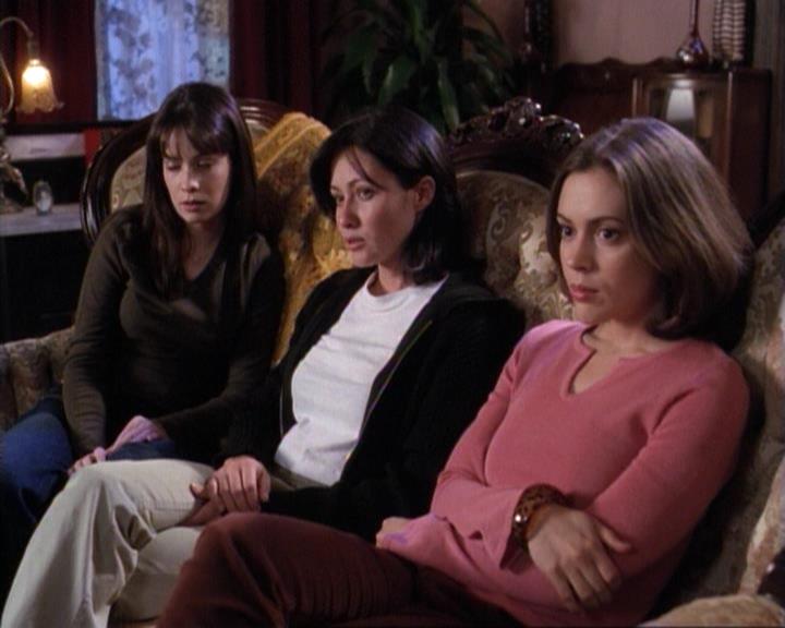 Charmed-Online-dot-net_117That70sEpisode1785.jpg