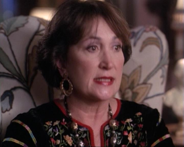 Charmed-Online-dot-net_117That70sEpisode1786.jpg Charmed-Online-dot-net_117That70sEpisode1786.jpg