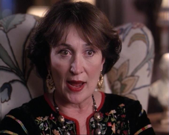 Charmed-Online-dot-net_117That70sEpisode1787.jpg Charmed-Online-dot-net_117That70sEpisode1787.jpg