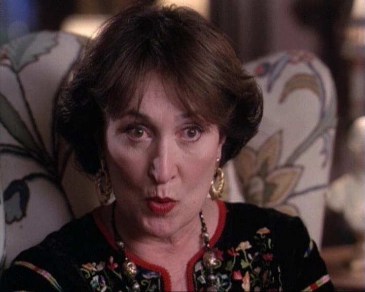 Charmed-Online-dot-net_117That70sEpisode1788.jpg