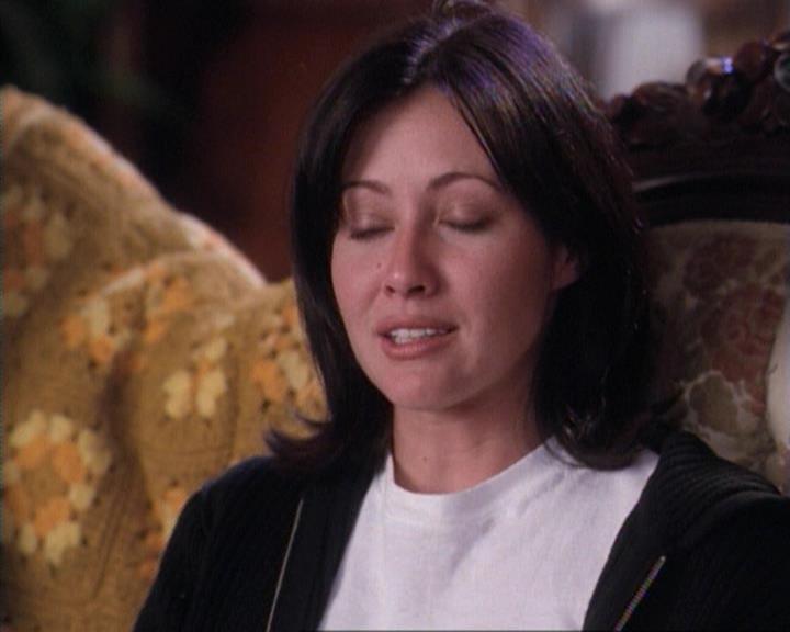 Charmed-Online-dot-net_117That70sEpisode1794.jpg