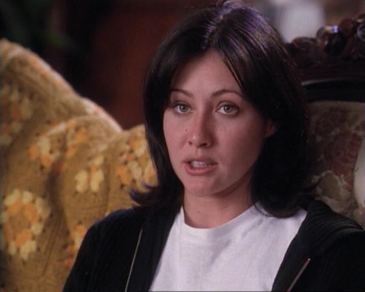 Charmed-Online-dot-net_117That70sEpisode1795.jpg Charmed-Online-dot-net_117That70sEpisode1795.jpg