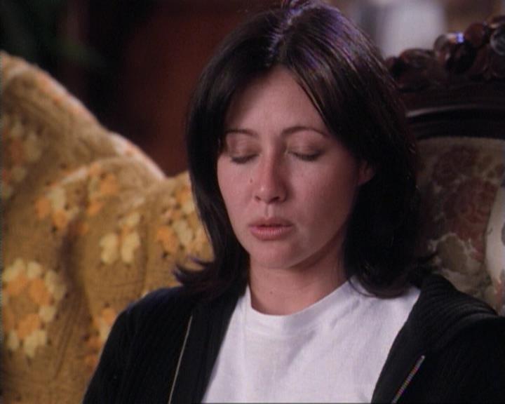 Charmed-Online-dot-net_117That70sEpisode1797.jpg
