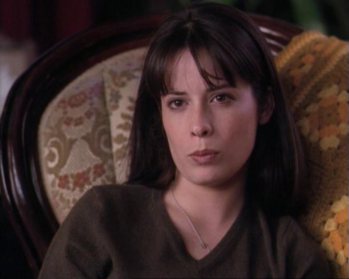 Charmed-Online-dot-net_117That70sEpisode1802.jpg
