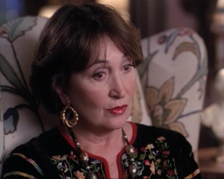 Charmed-Online-dot-net_117That70sEpisode1803.jpg Charmed-Online-dot-net_117That70sEpisode1803.jpg