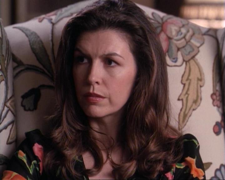 Charmed-Online-dot-net_117That70sEpisode1807.jpg Charmed-Online-dot-net_117That70sEpisode1807.jpg