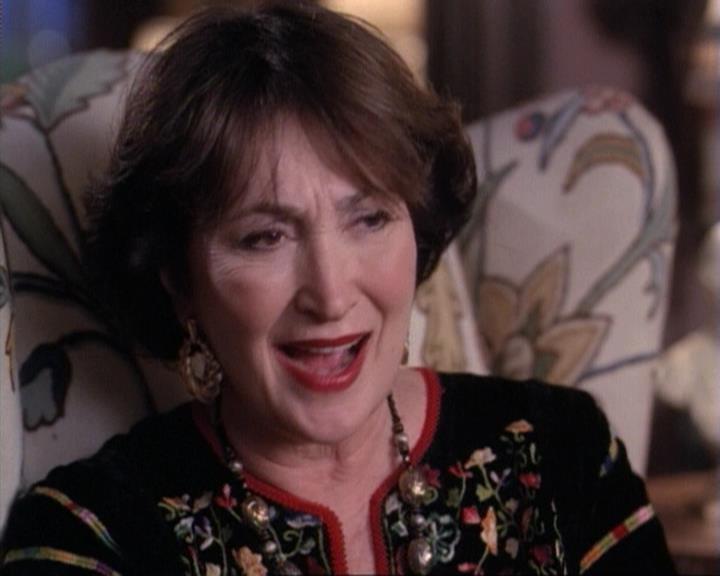 Charmed-Online-dot-net_117That70sEpisode1812.jpg