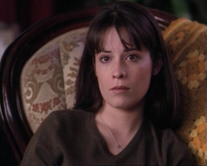 Charmed-Online-dot-net_117That70sEpisode1815.jpg