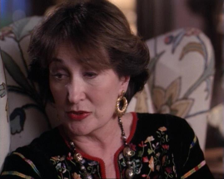 Charmed-Online-dot-net_117That70sEpisode1818.jpg Charmed-Online-dot-net_117That70sEpisode1818.jpg