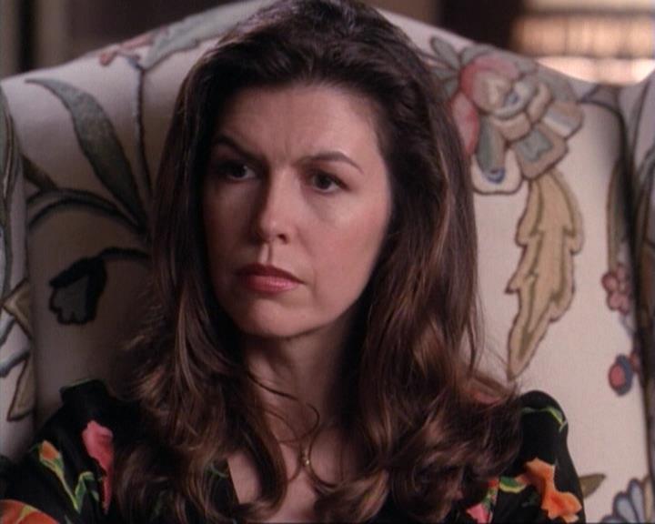 Charmed-Online-dot-net_117That70sEpisode1822.jpg