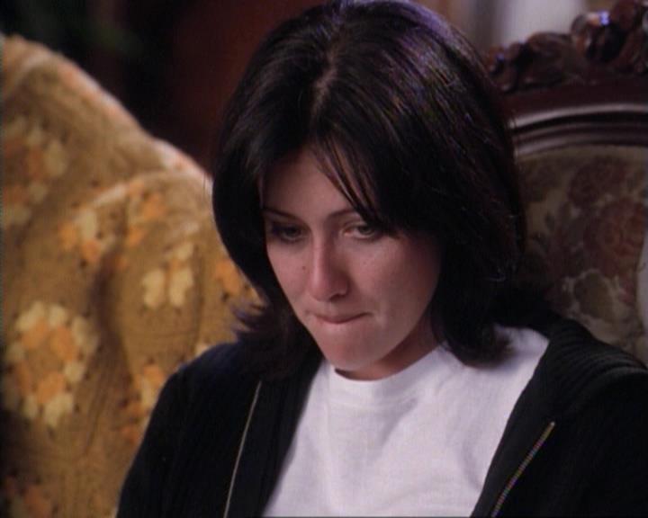 Charmed-Online-dot-net_117That70sEpisode1826.jpg