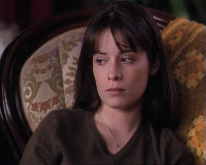Charmed-Online-dot-net_117That70sEpisode1827.jpg