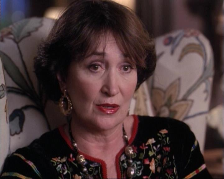 Charmed-Online-dot-net_117That70sEpisode1829.jpg