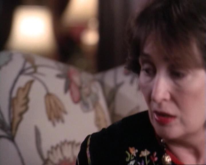 Charmed-Online-dot-net_117That70sEpisode1832.jpg Charmed-Online-dot-net_117That70sEpisode1832.jpg