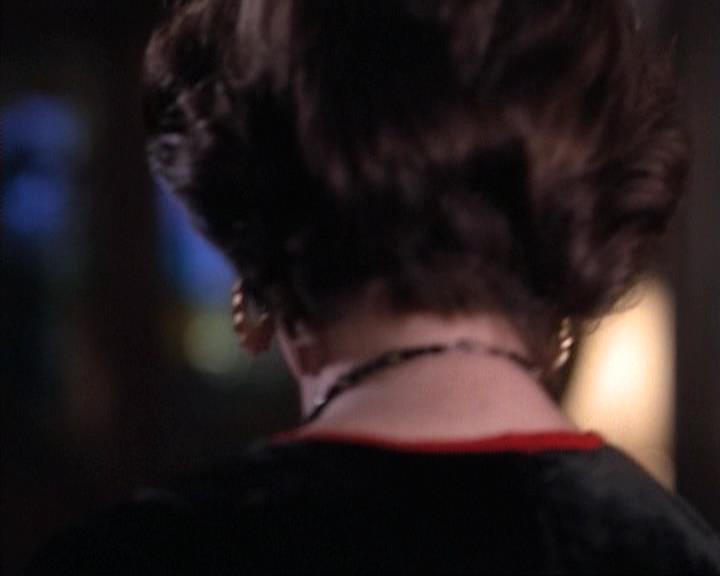 Charmed-Online-dot-net_117That70sEpisode1834.jpg Charmed-Online-dot-net_117That70sEpisode1834.jpg