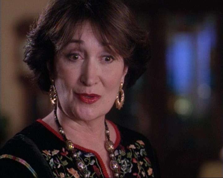 Charmed-Online-dot-net_117That70sEpisode1839.jpg Charmed-Online-dot-net_117That70sEpisode1839.jpg