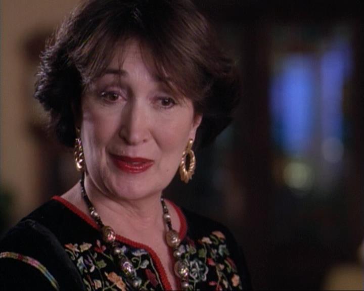 Charmed-Online-dot-net_117That70sEpisode1841.jpg Charmed-Online-dot-net_117That70sEpisode1841.jpg