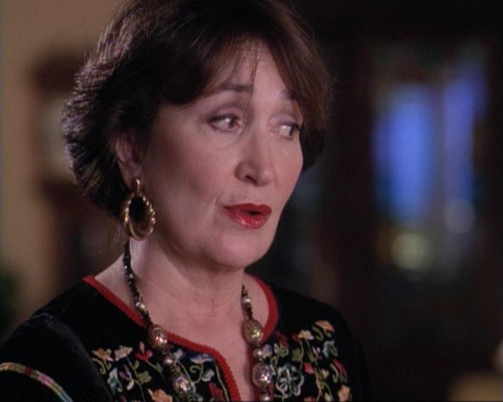 Charmed-Online-dot-net_117That70sEpisode1847.jpg