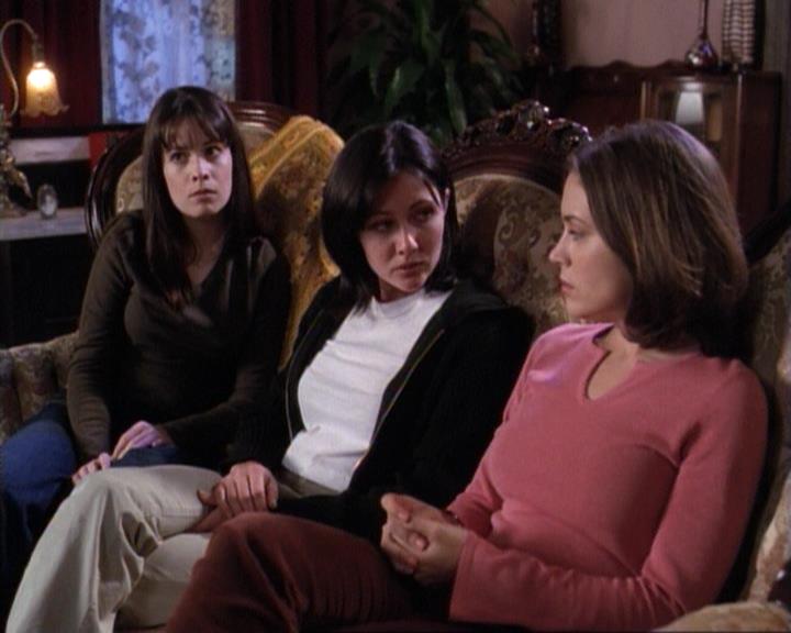Charmed-Online-dot-net_117That70sEpisode1848.jpg