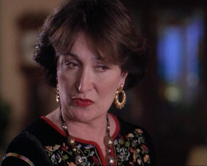 Charmed-Online-dot-net_117That70sEpisode1856.jpg