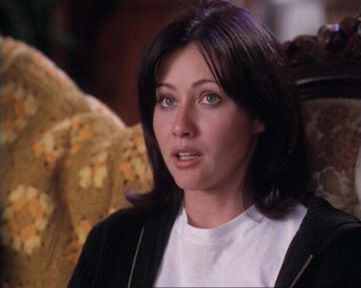 Charmed-Online-dot-net_117That70sEpisode1859.jpg