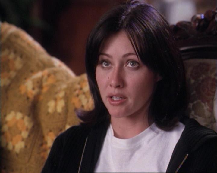 Charmed-Online-dot-net_117That70sEpisode1861.jpg