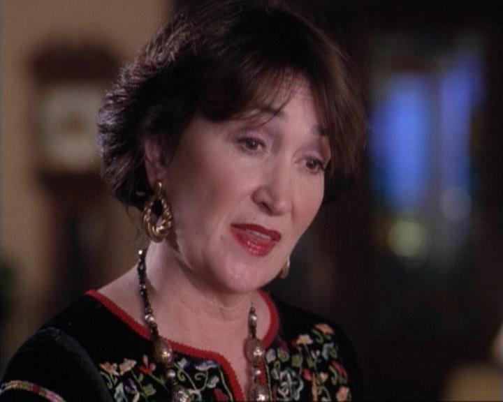 Charmed-Online-dot-net_117That70sEpisode1862.jpg