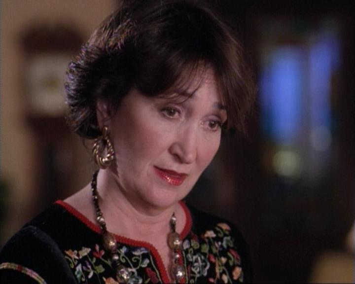 Charmed-Online-dot-net_117That70sEpisode1863.jpg