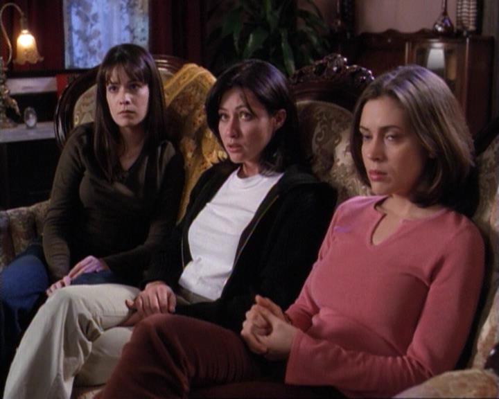 Charmed-Online-dot-net_117That70sEpisode1865.jpg