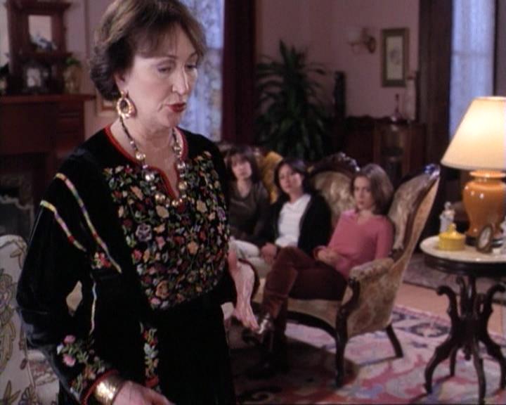 Charmed-Online-dot-net_117That70sEpisode1870.jpg