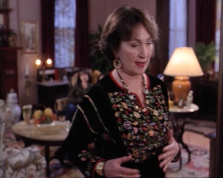 Charmed-Online-dot-net_117That70sEpisode1871.jpg