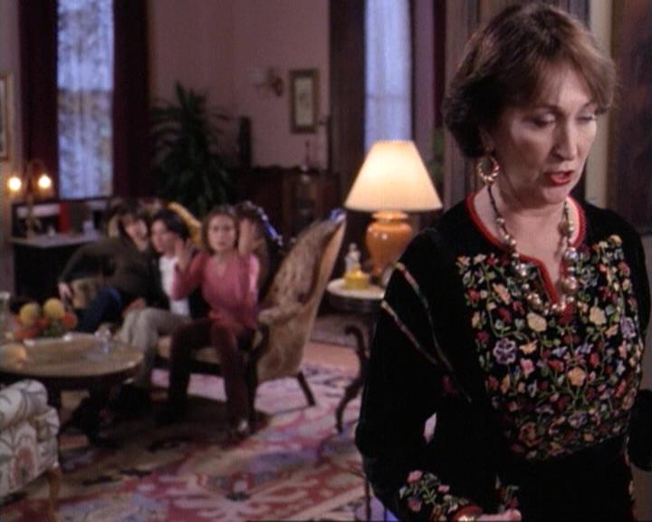 Charmed-Online-dot-net_117That70sEpisode1872.jpg