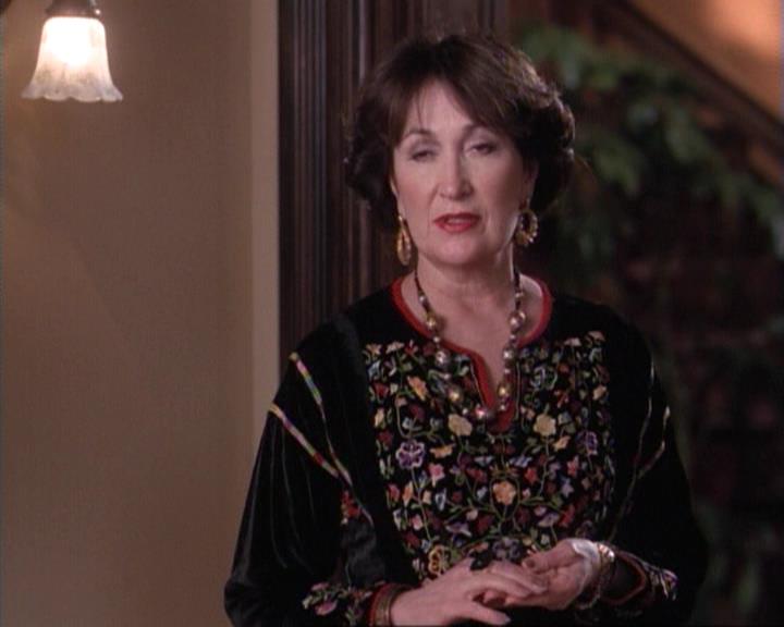 Charmed-Online-dot-net_117That70sEpisode1875.jpg Charmed-Online-dot-net_117That70sEpisode1875.jpg