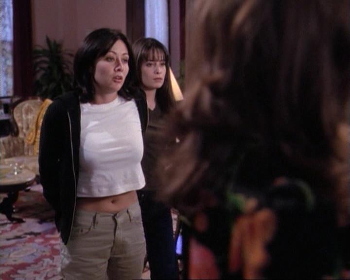 Charmed-Online-dot-net_117That70sEpisode1877.jpg