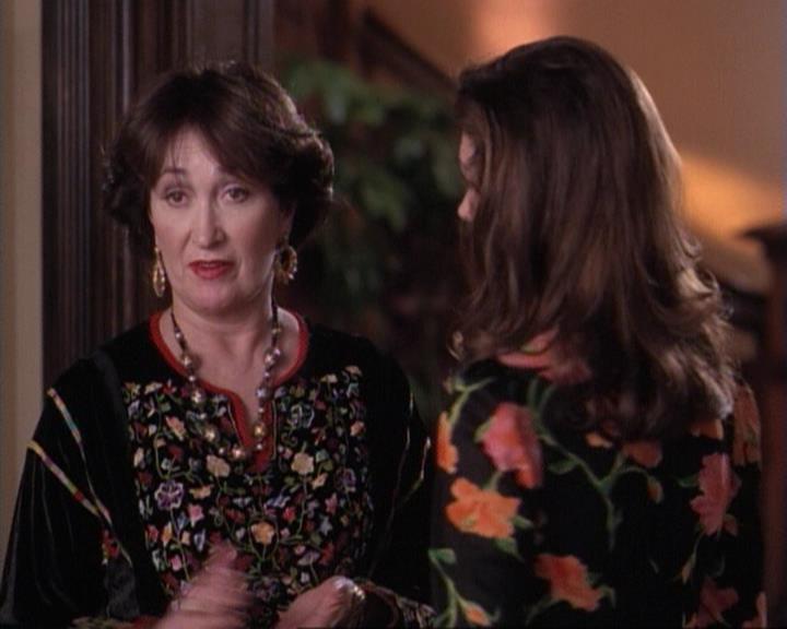 Charmed-Online-dot-net_117That70sEpisode1878.jpg